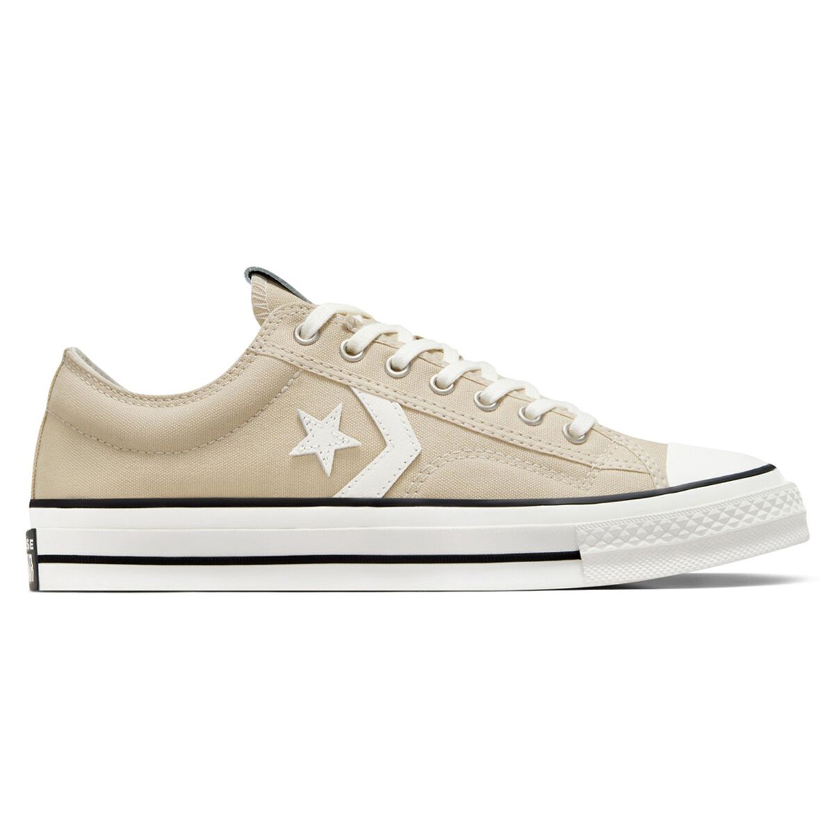 Converse Star Player 76 Casual Shoes