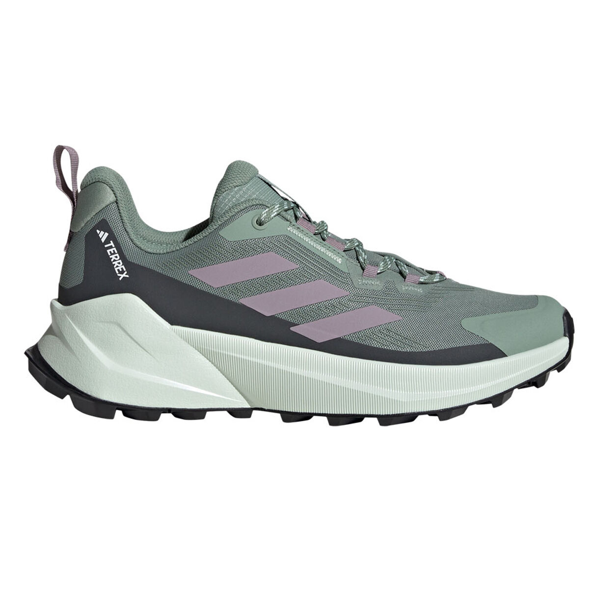 adidas Terrex Trailmaker 2.0 Womens Hiking Shoes