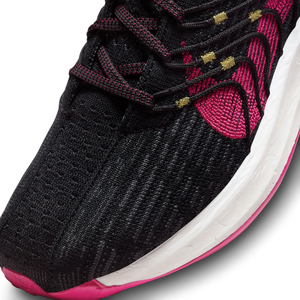 Nike Pegasus Turbo Next Nature Womens Running Shoes