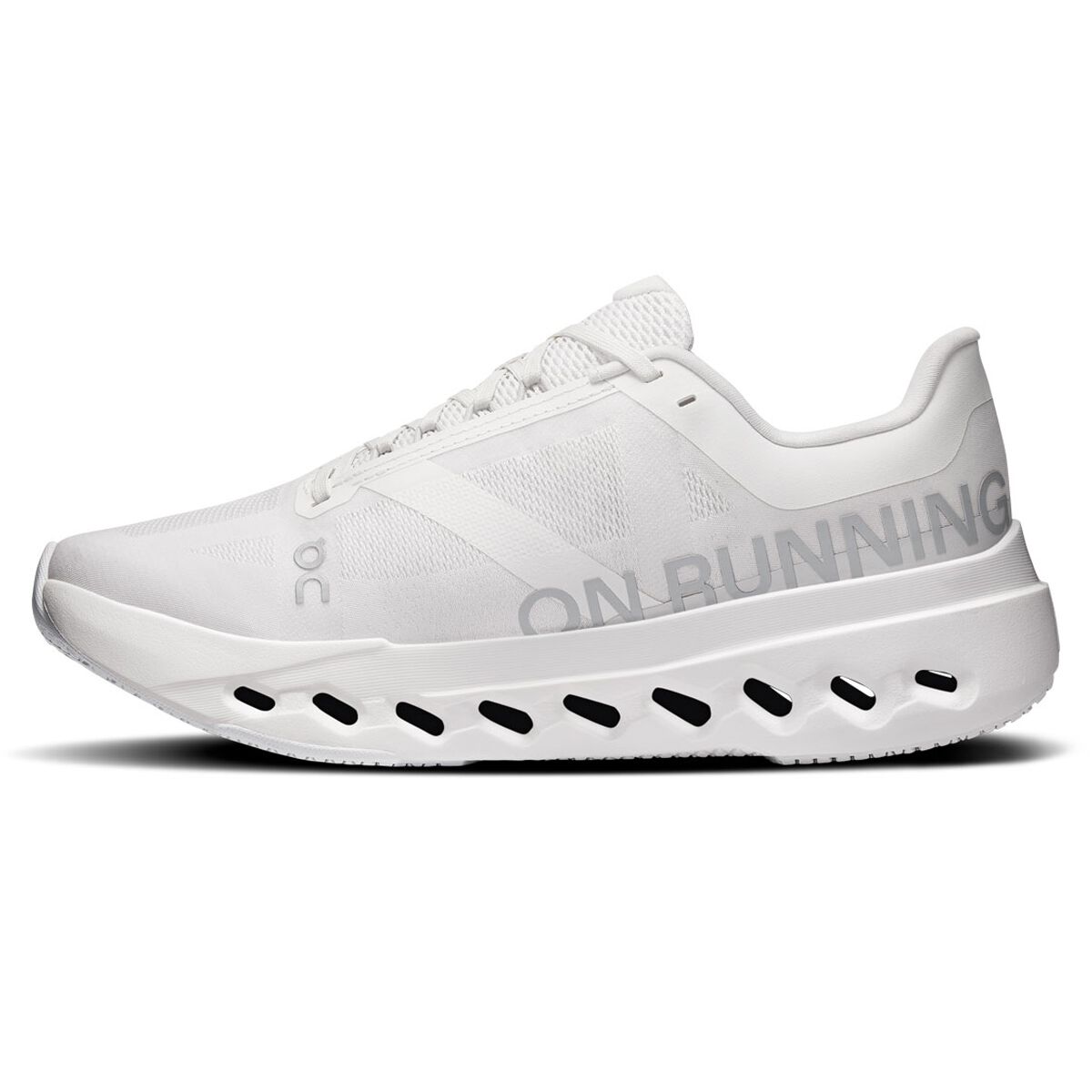 On Cloudsurfer Next Womens Running Shoes
