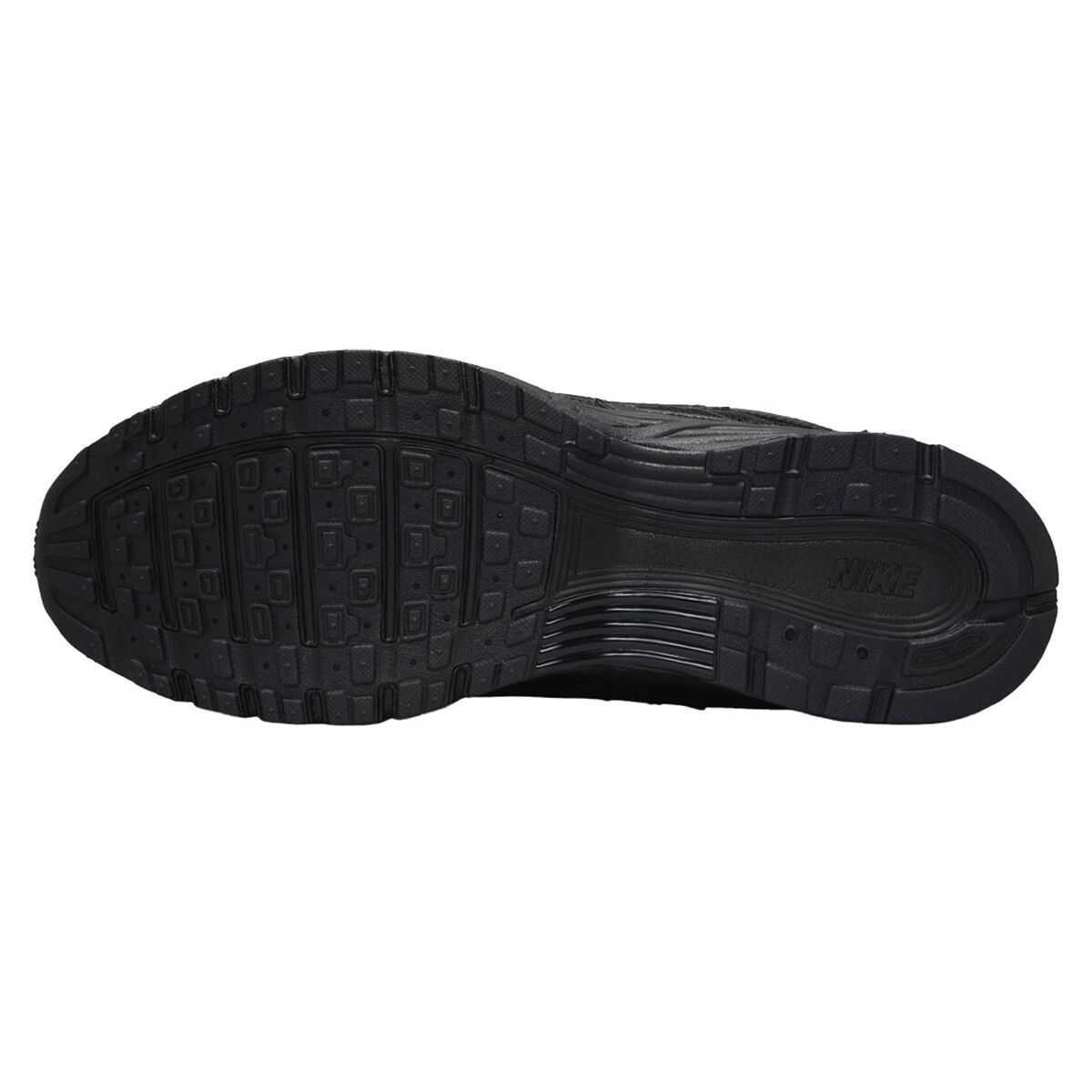 Nike P-6000 Casual Shoes