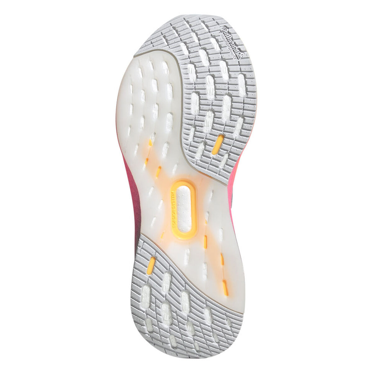 adidas Ultraboost 5 Womens Running Shoes