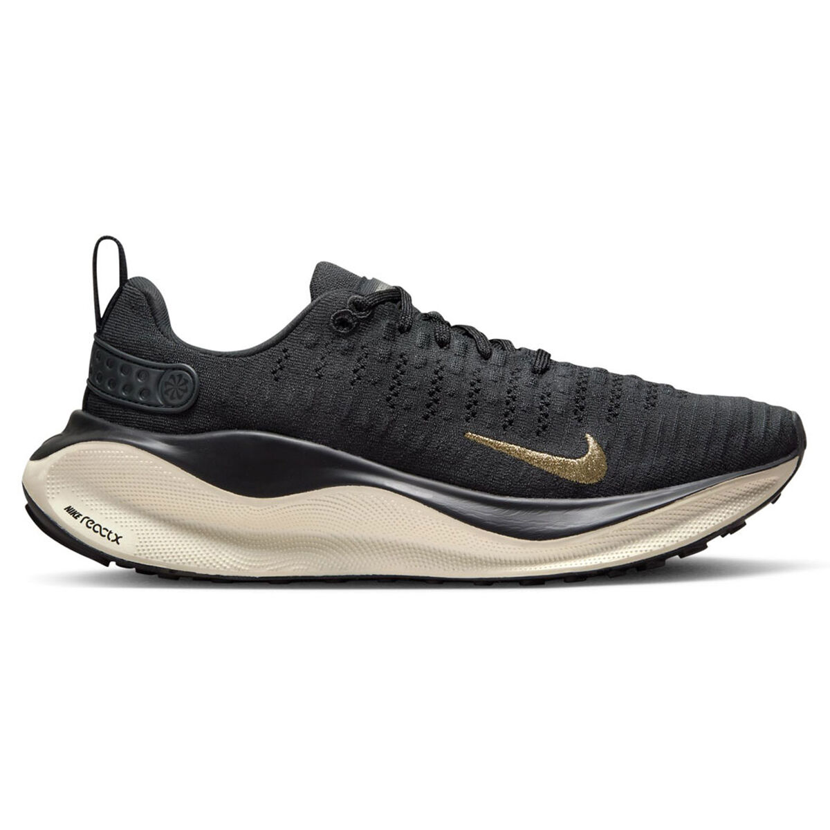 Nike InfinityRN 4 Womens Running Shoes