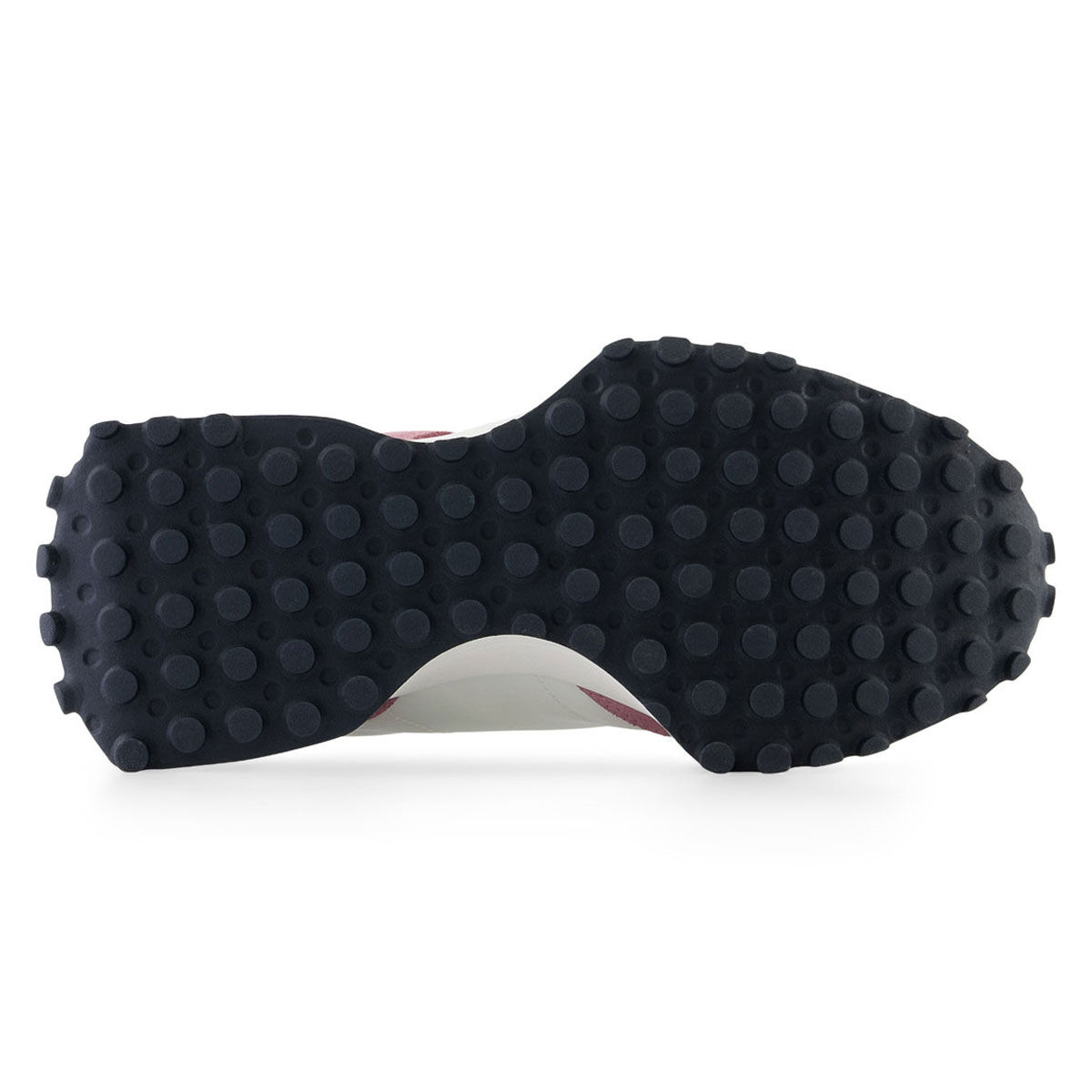 New Balance 327 V1 Womens Casual Shoes
