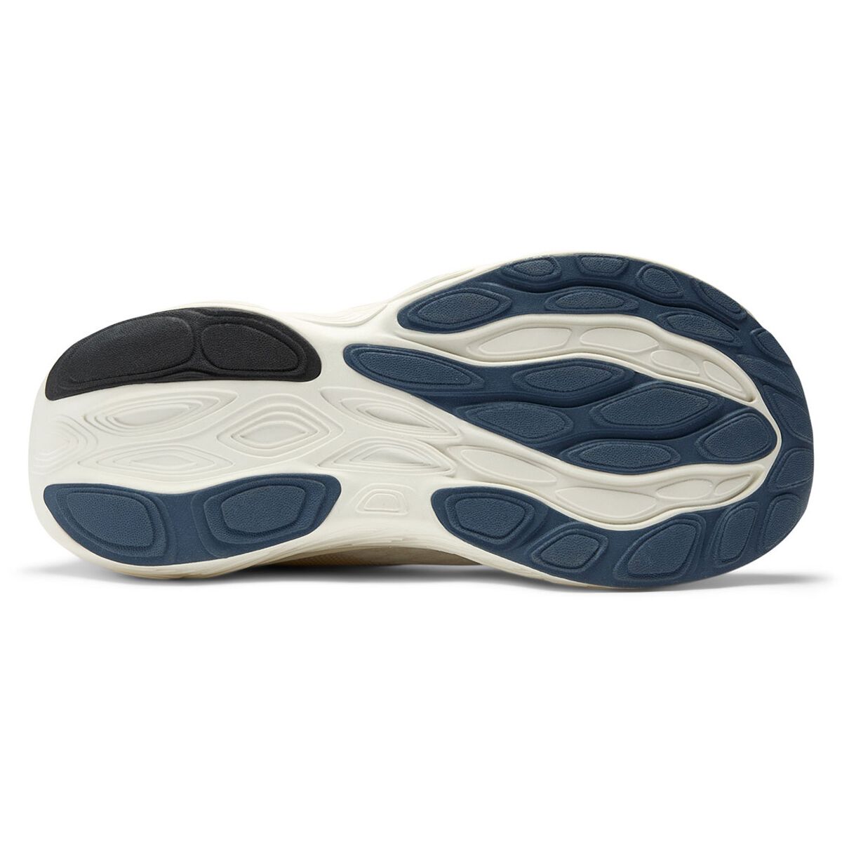New Balance 1080 V14 Womens Running Shoes