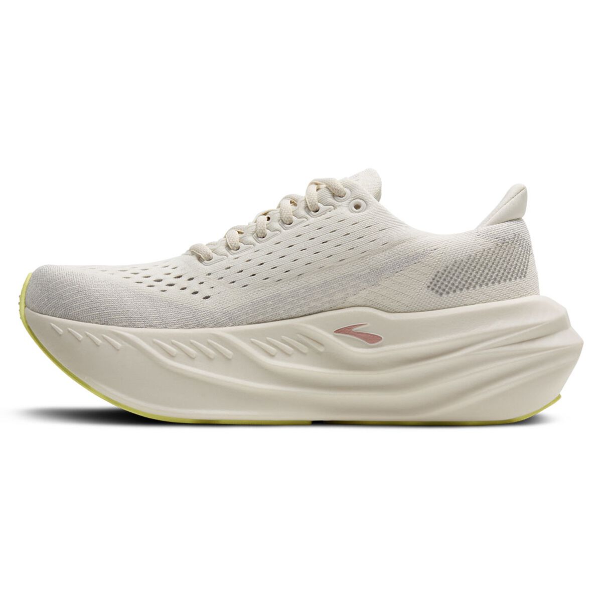 Brooks Glycerin Max Womens Running Shoes