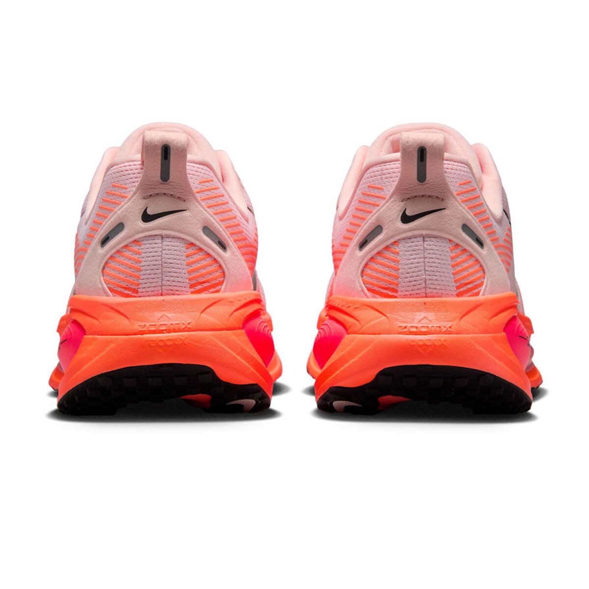 Nike Vomero 18 Womens Running Shoes