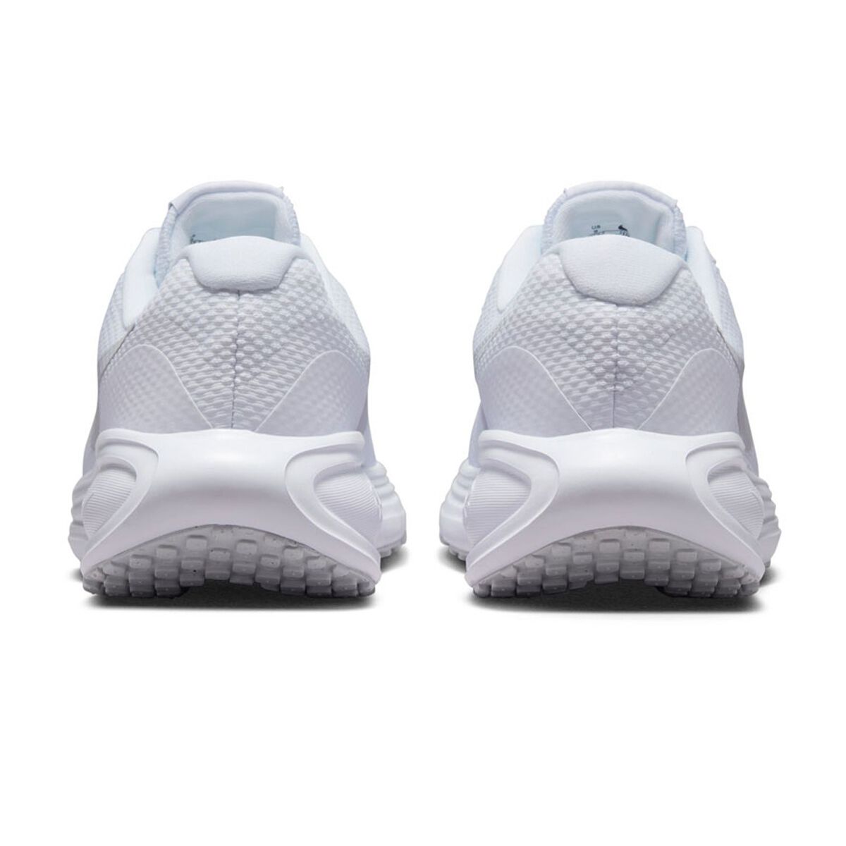 Nike Revolution 8 Womens Running Shoes