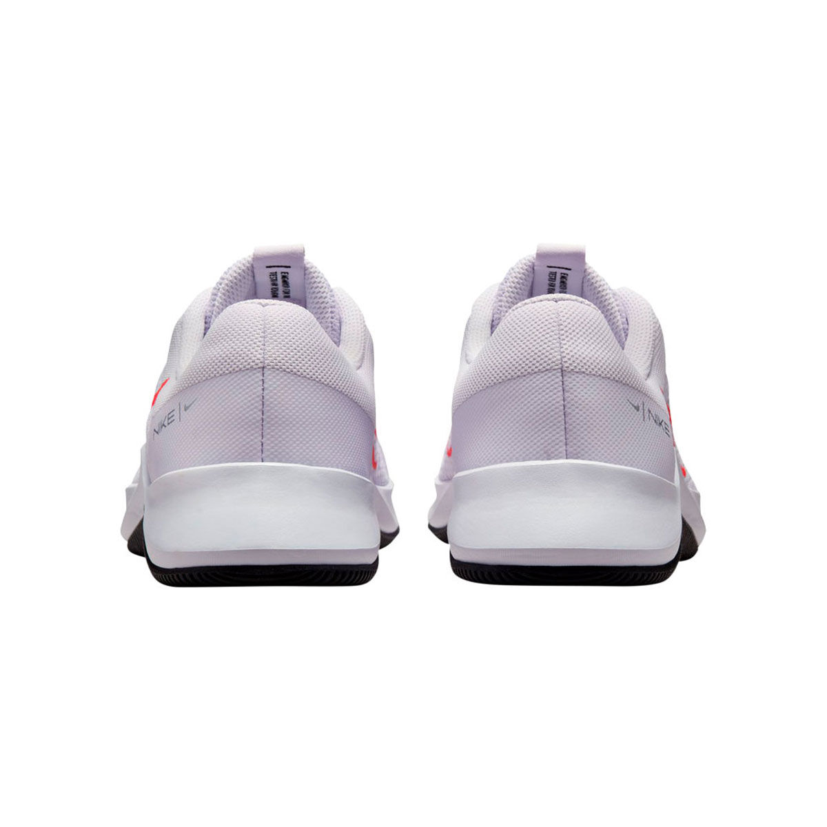 Nike MC Trainer 2 Womens Training Shoes