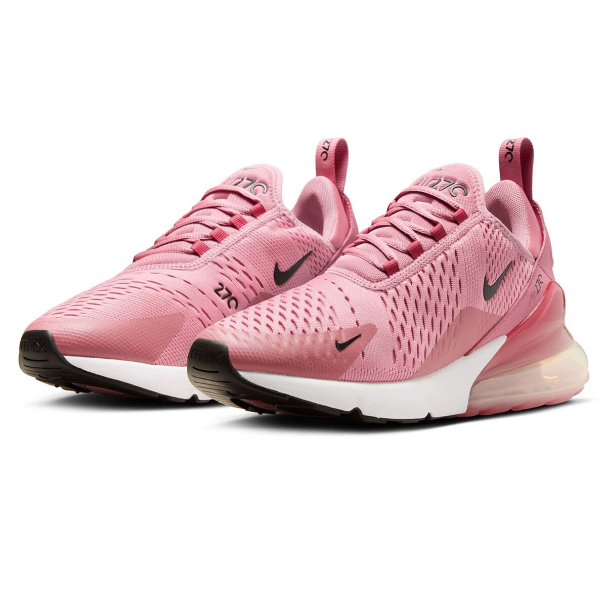 Nike Air Max 270 Womens Casual Shoes