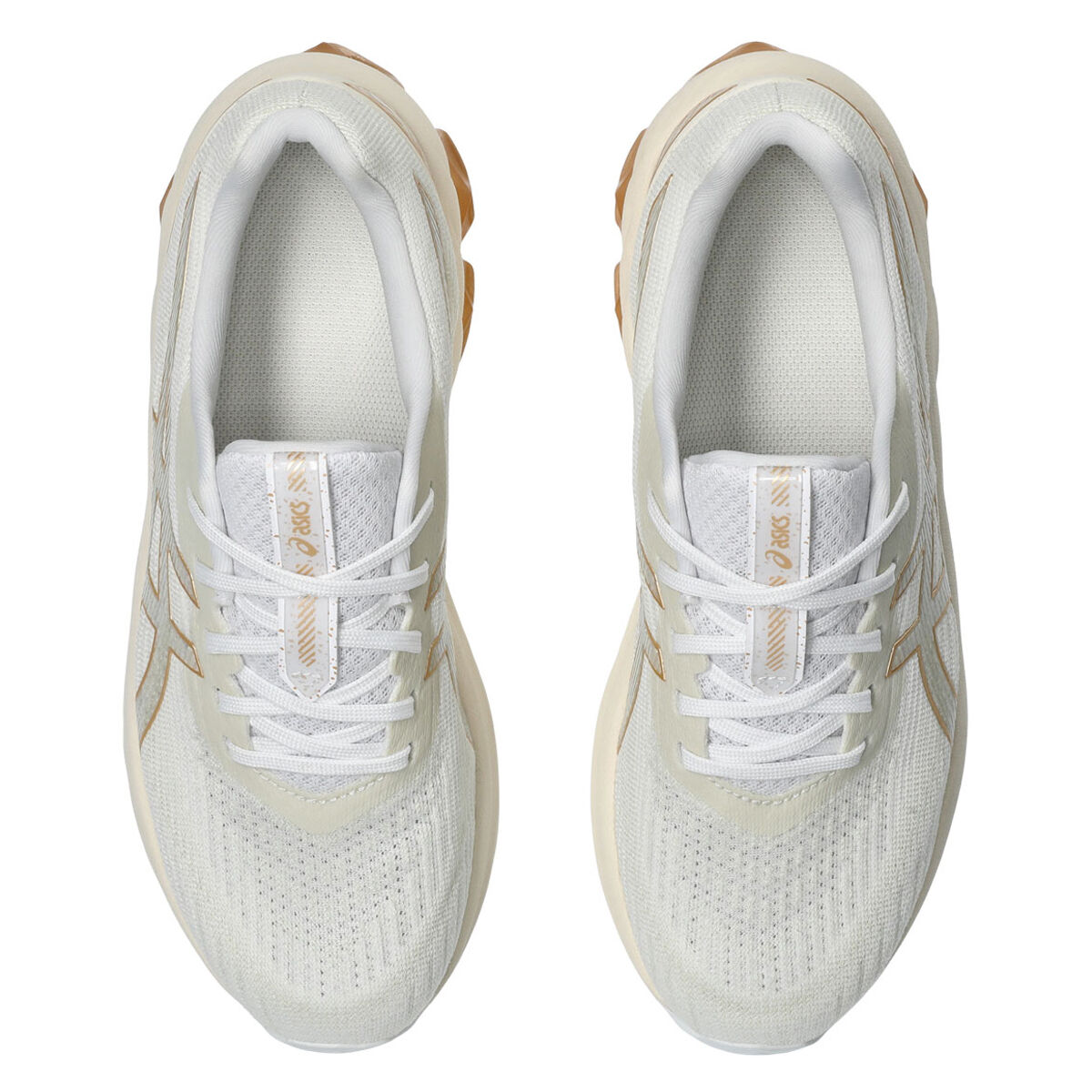 Asics GEL Quantum 180 VII Womens Casual Shoes