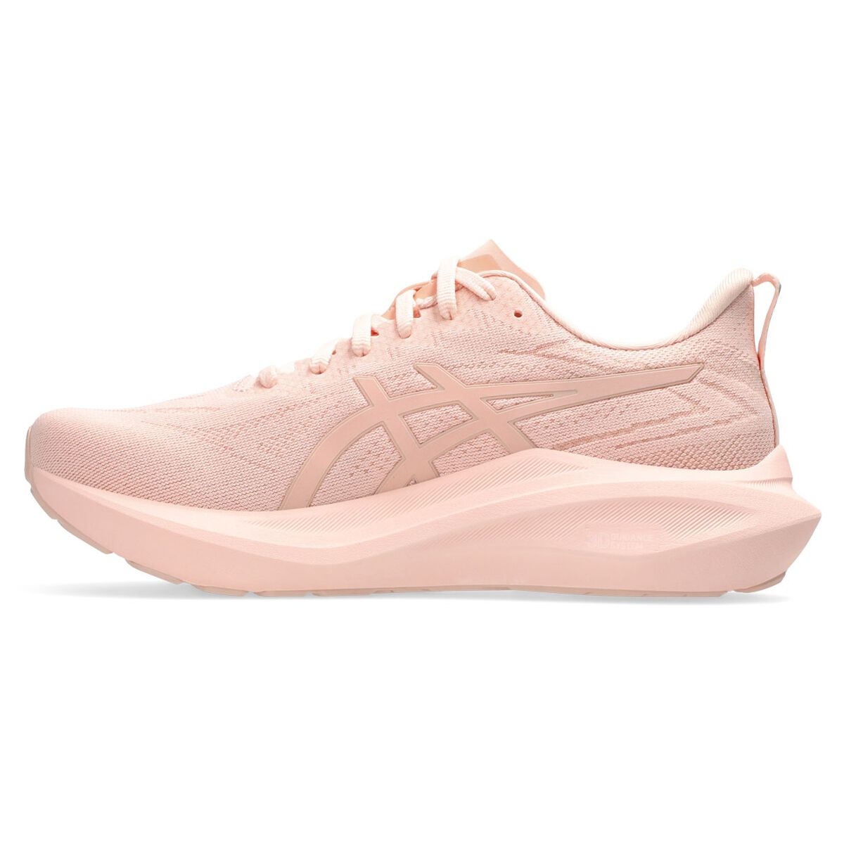 Asics GT 2000 13 Lite Show Womens Running Shoes