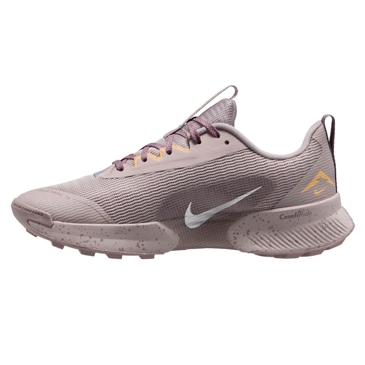 Nike Juniper 3 Womens Trail Running Shoes