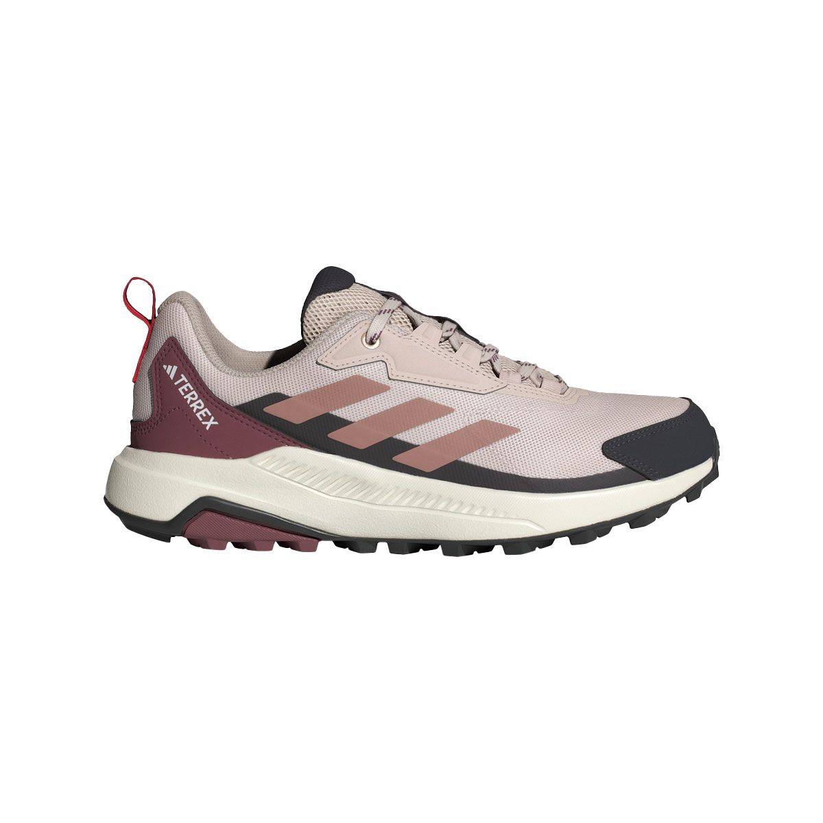 Adidas Terrex Womens Anylander Trail Running Shoes