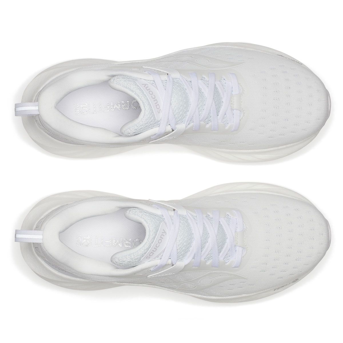 Saucony Triumph 22 Womens Running Shoes