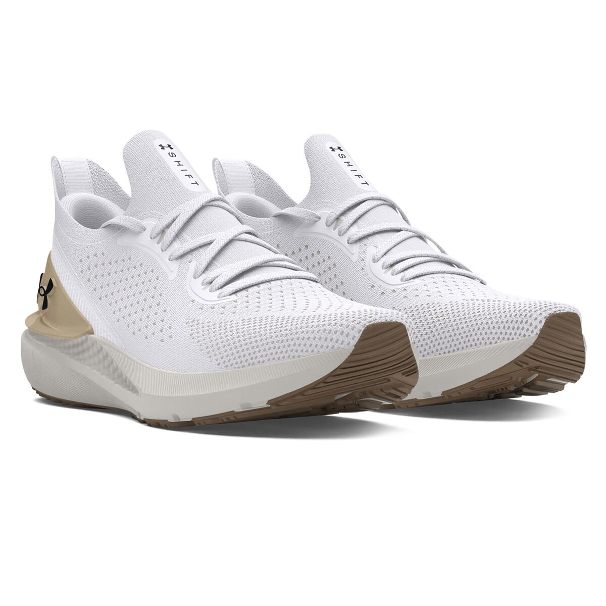 Under Armour Shift Womens Running Shoes
