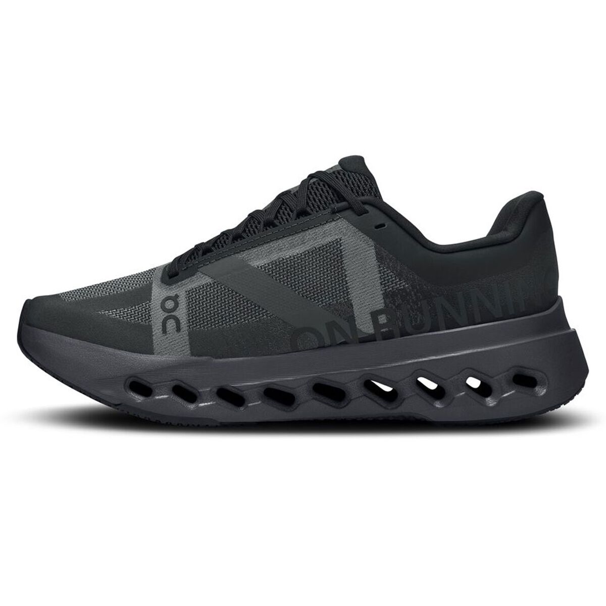 On Cloudsurfer Next Womens Running Shoes
