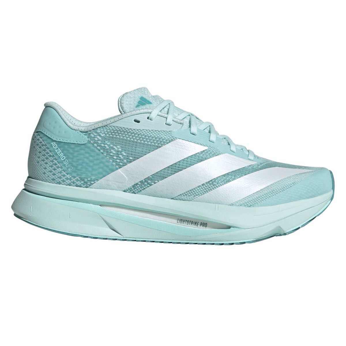 adidas Adizero SL 2 Womens Running Shoes