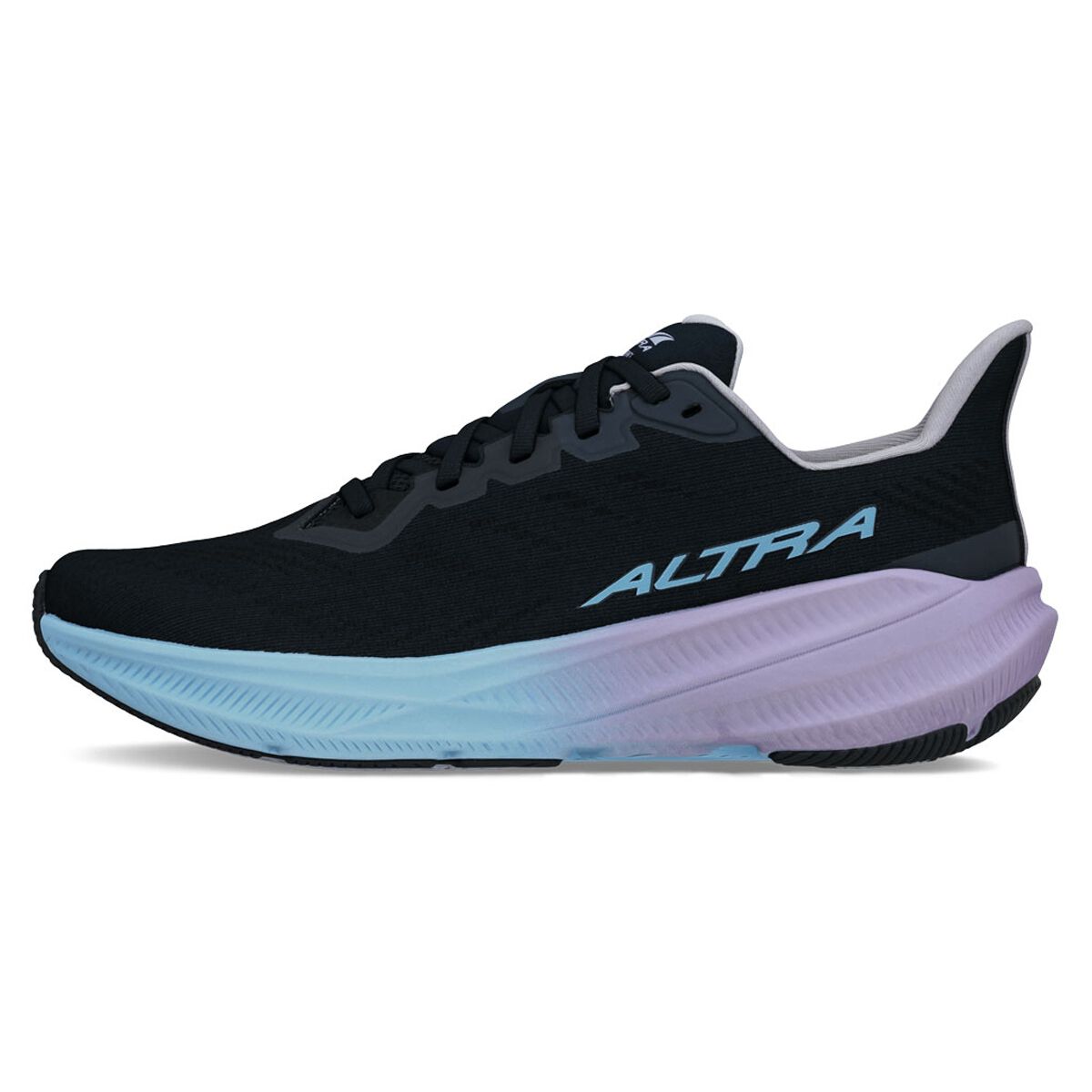 Altra Experience Flow 2 Womens Running Shoes