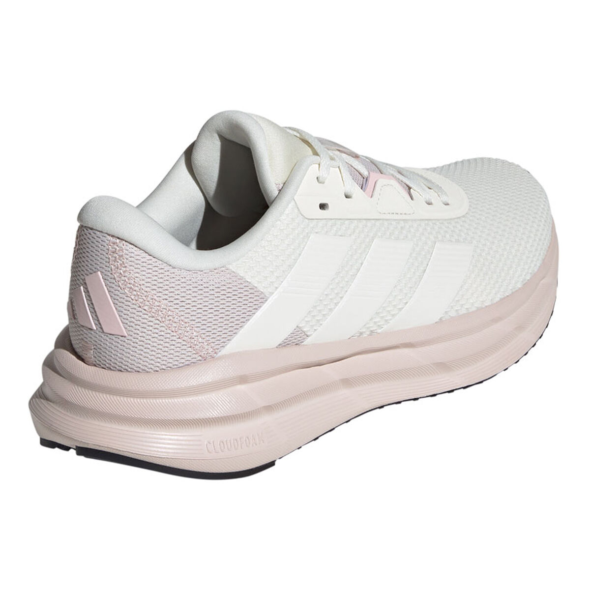 adidas Galaxy 7 Womens Running Shoes