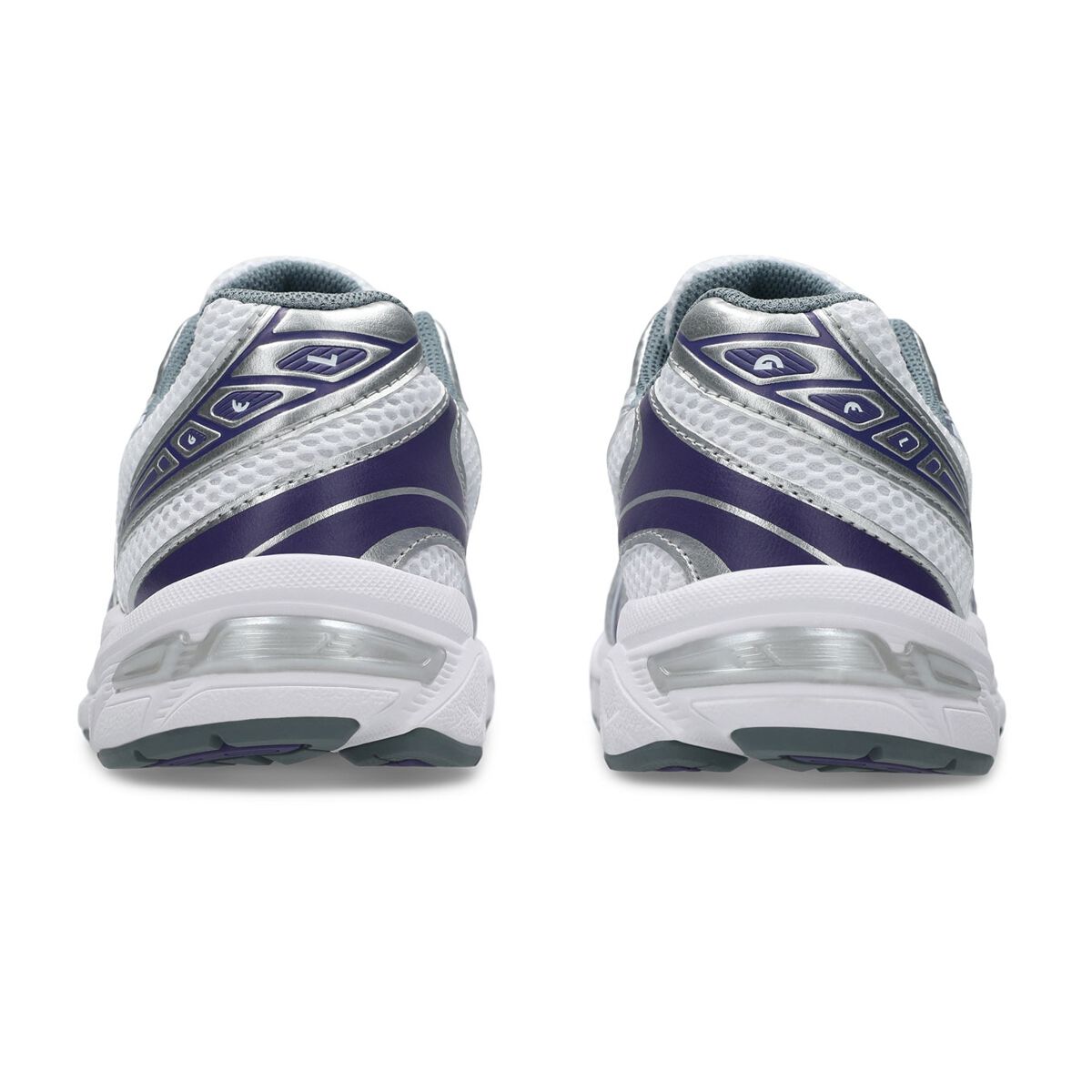 Asics GEL-1130 Womens Casual Shoes