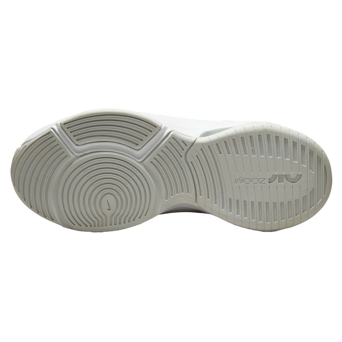 Nike Zoom Bella 6 Womens Training Shoes