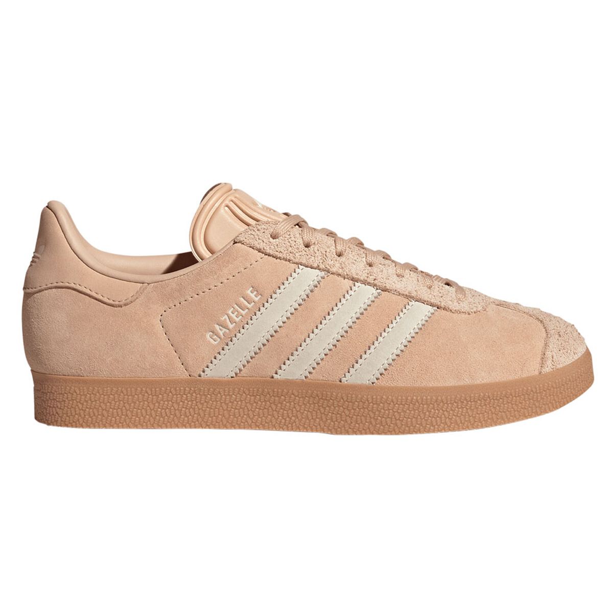 adidas Originals Gazelle Womens Casual Shoes