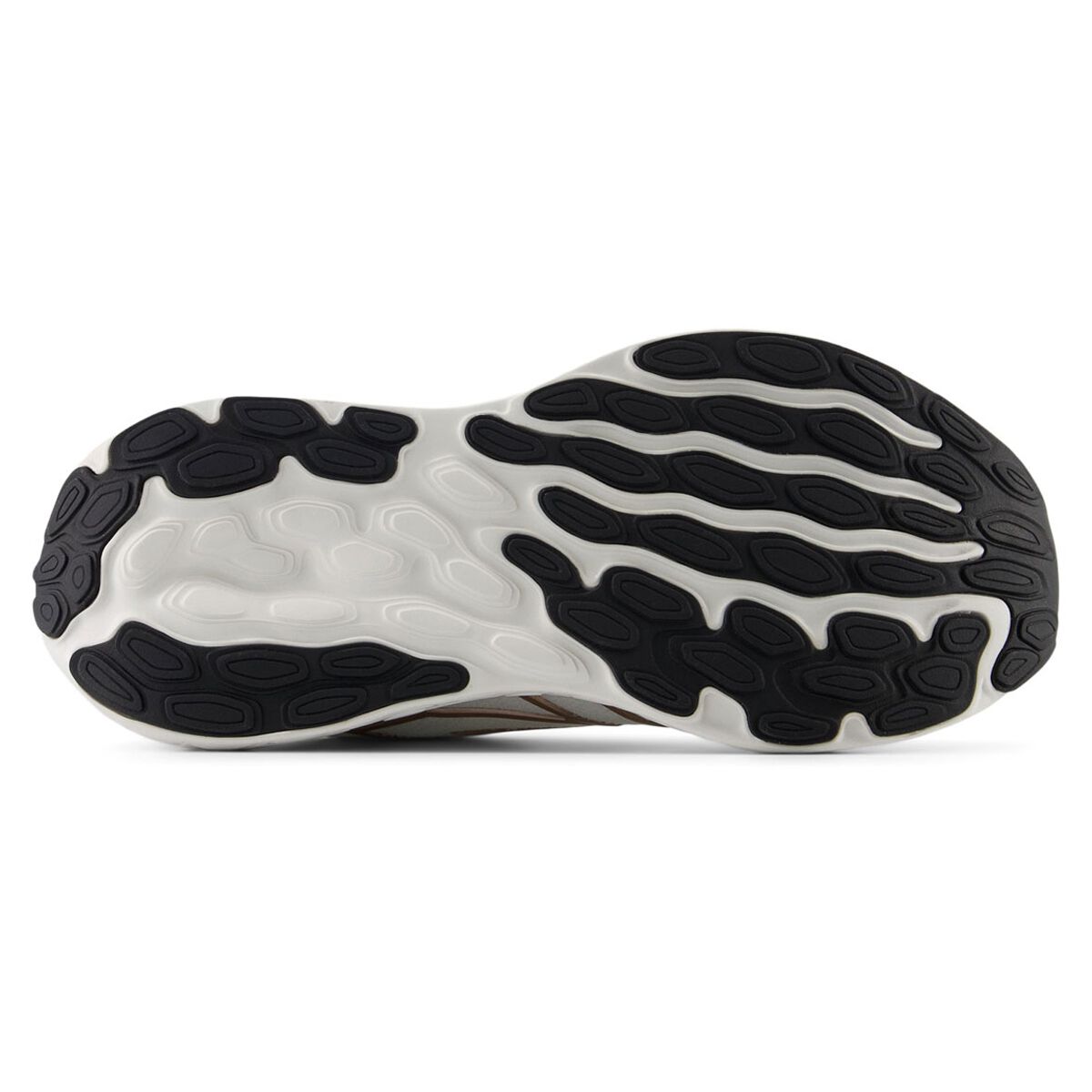 New Balance 680 V8 D Womens Running Shoes
