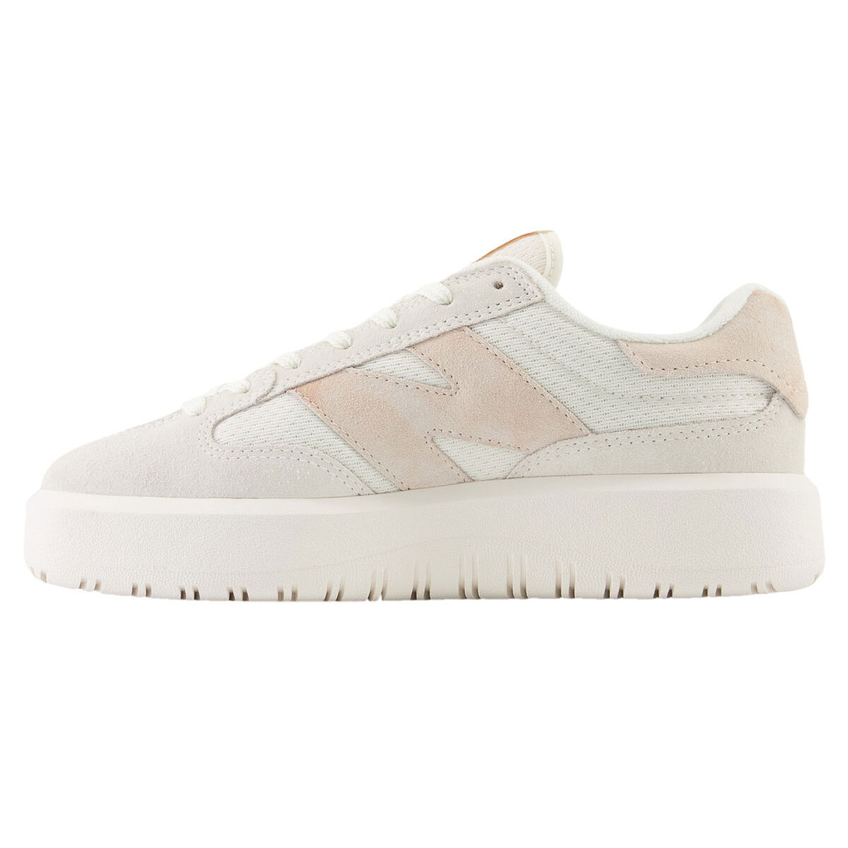New Balance CT302 Casual Shoes