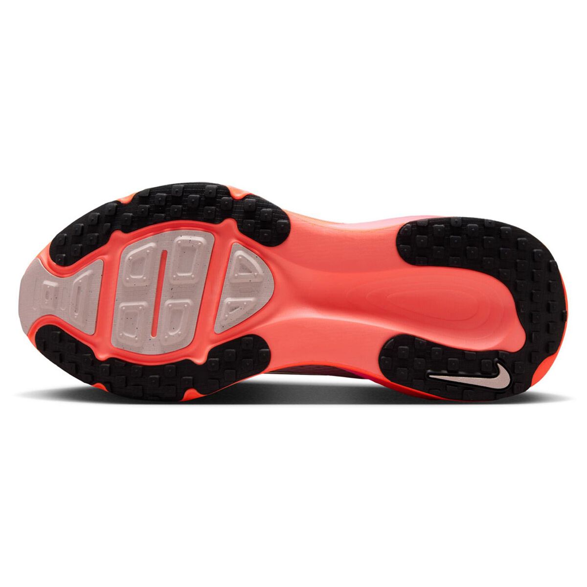 Nike Vomero 18 Womens Running Shoes