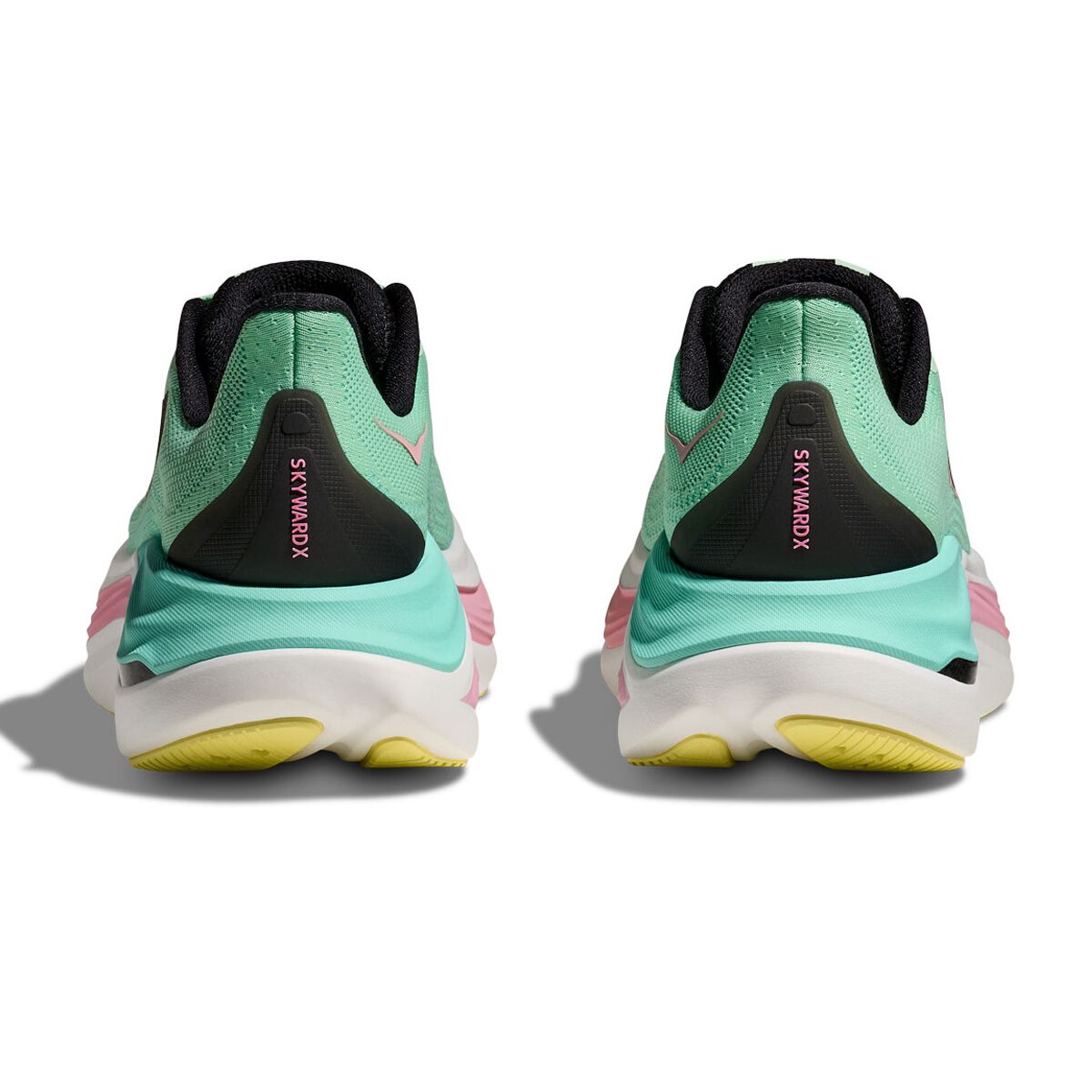 Hoka Skyward X Womens Running Shoes