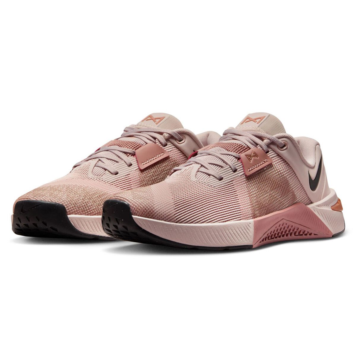Nike Metcon 10 Womens Training Shoes