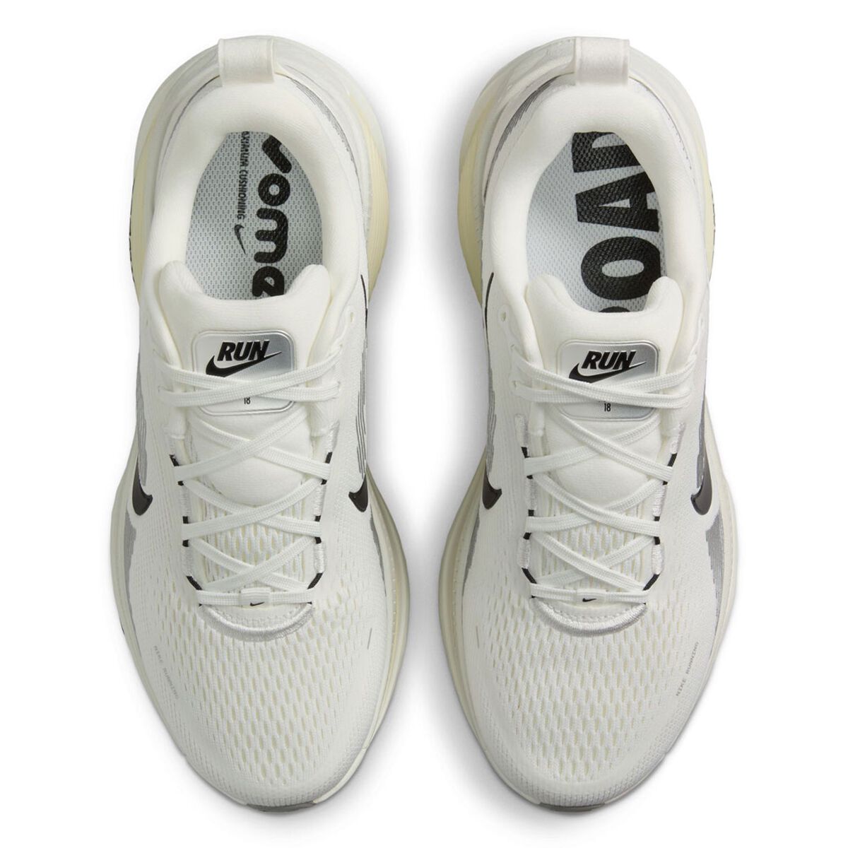 Nike Vomero 18 Womens Running Shoes