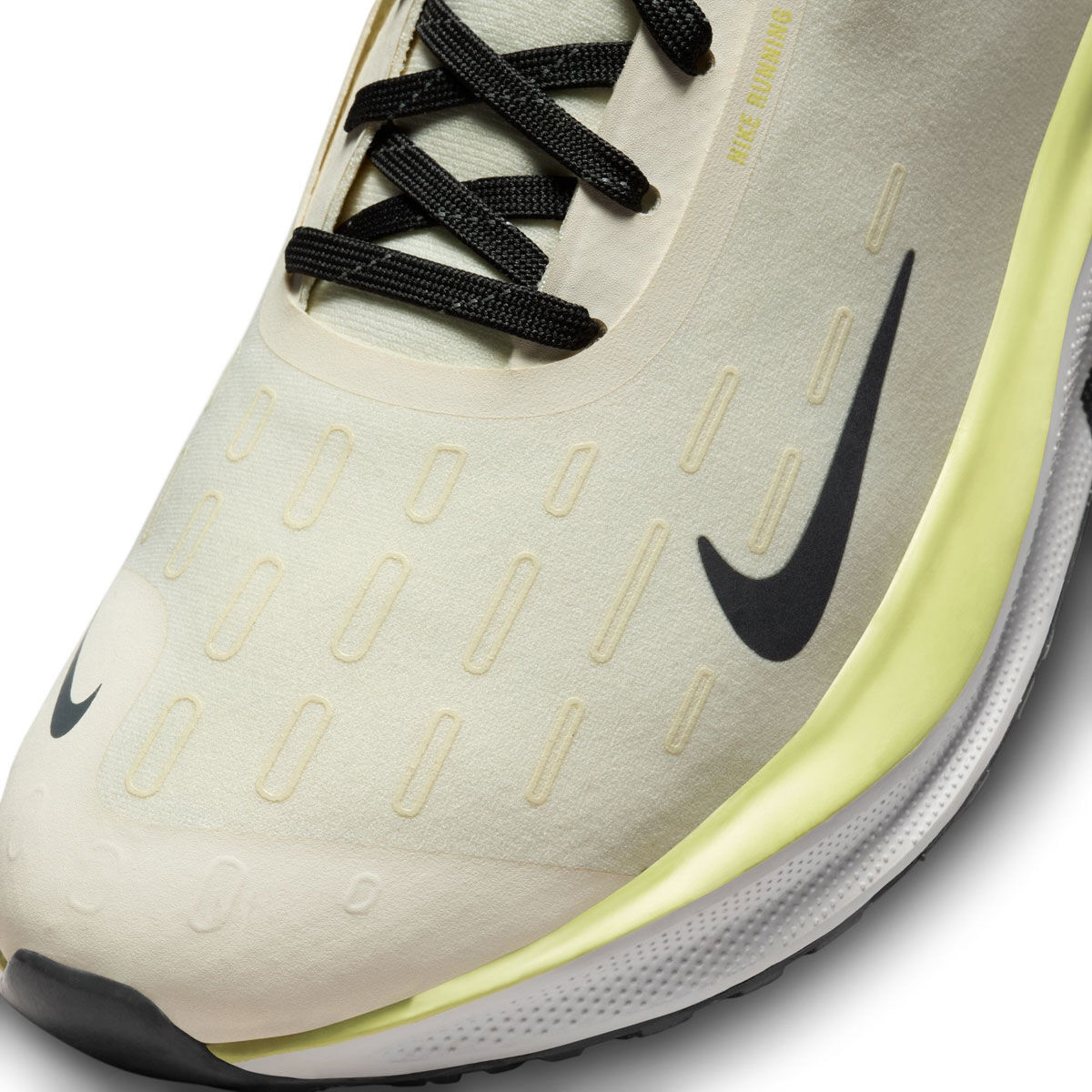 Nike InfinityRN 4 Womens Running Shoes