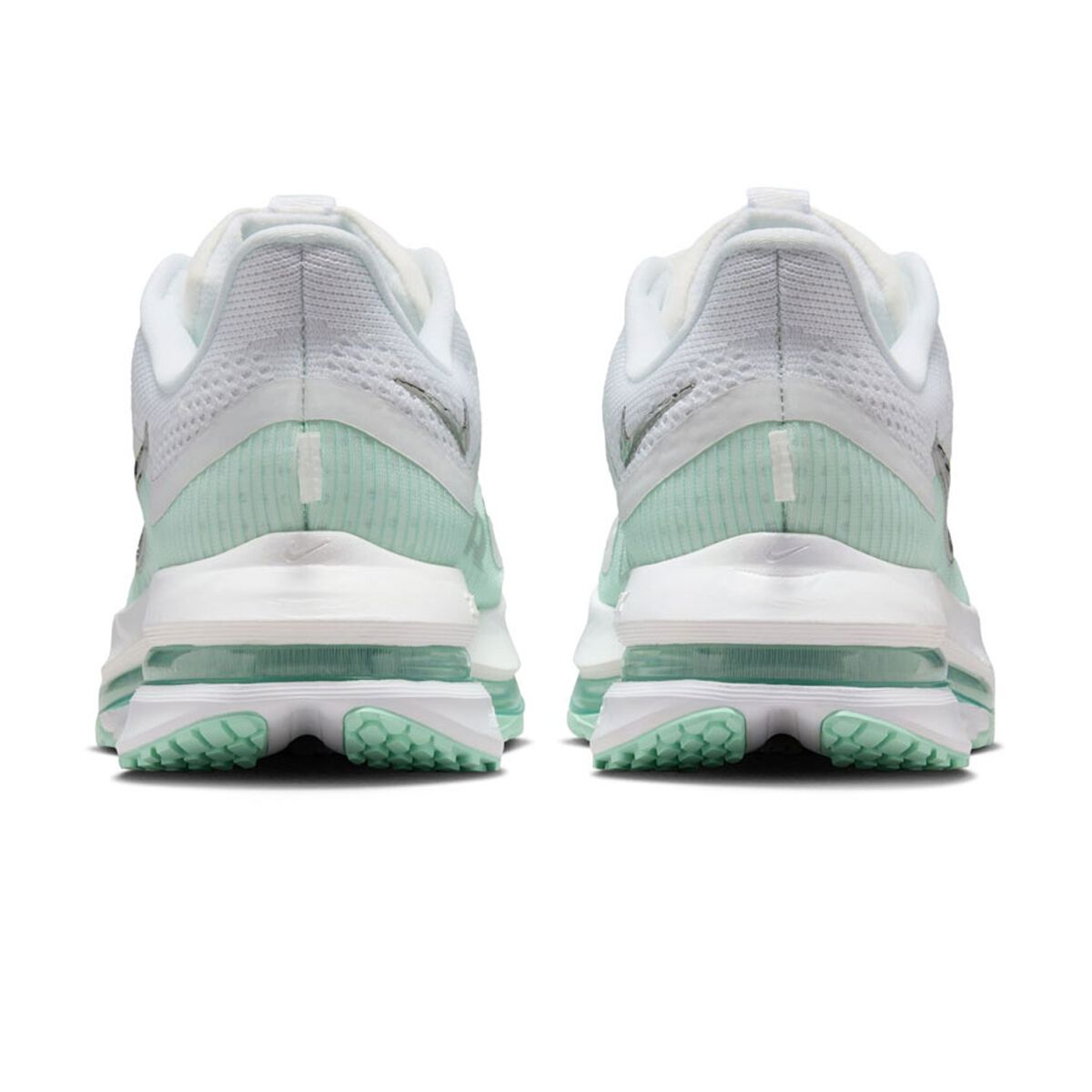 Nike Pegasus Premium Womens Running Shoes