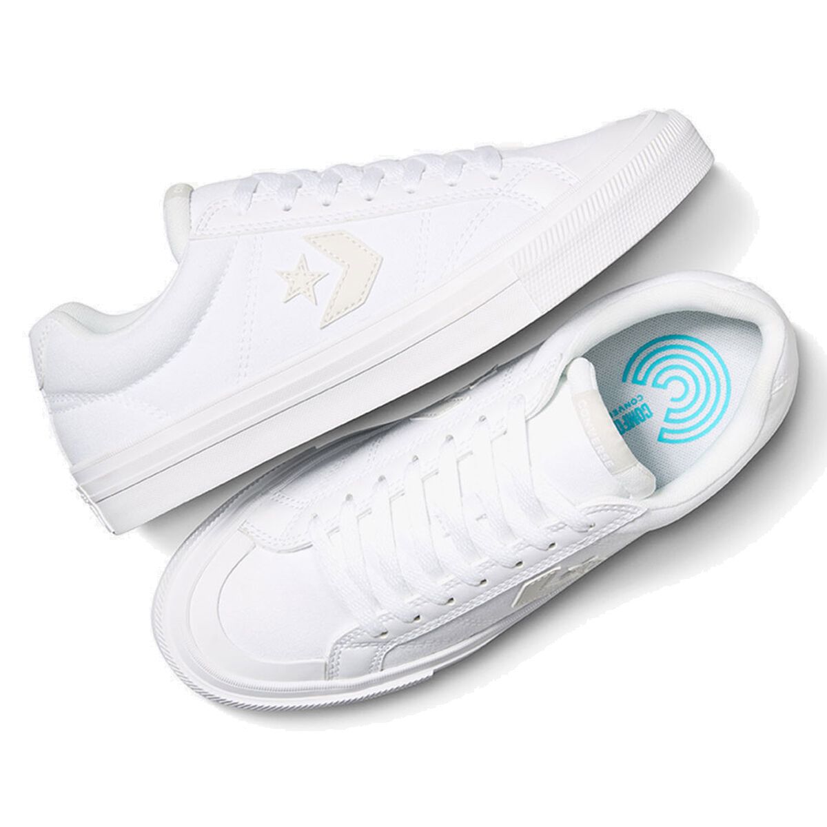 Converse Sport Casual Casual Shoes