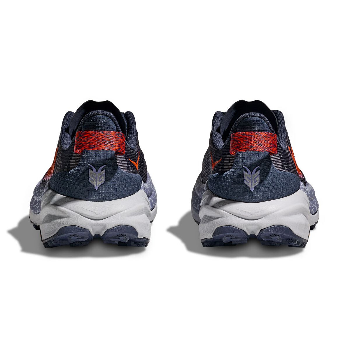 Hoka Speedgoat 6 Womens Trail Running Shoes