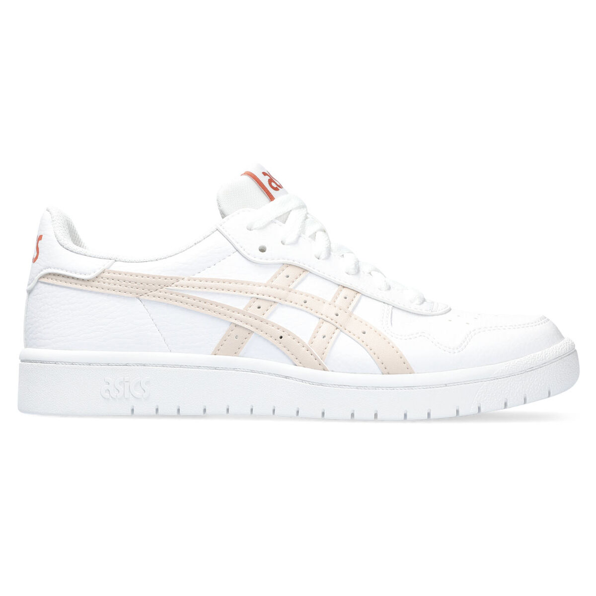 Asics Japan S Womens Casual Shoes
