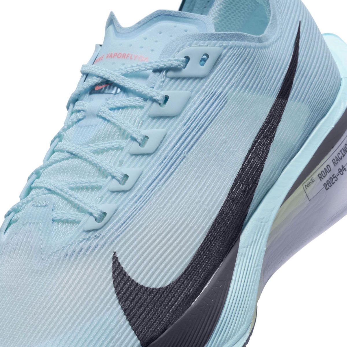 Nike Vaporfly 4 Womens Running Shoes