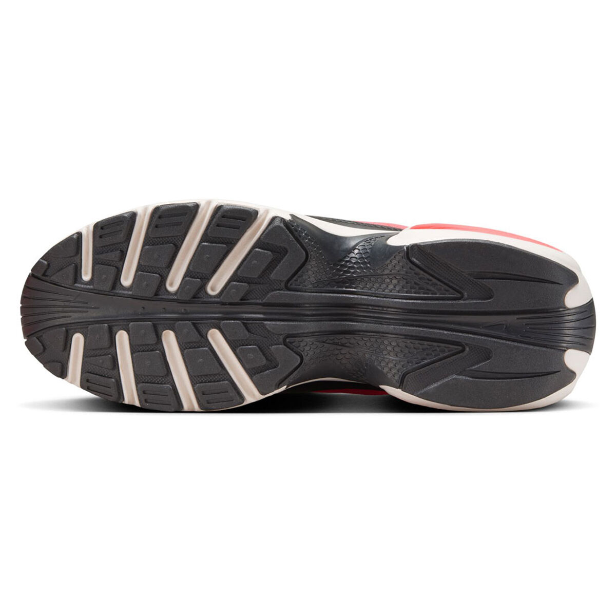 Nike Air Max Portal Casual Shoes