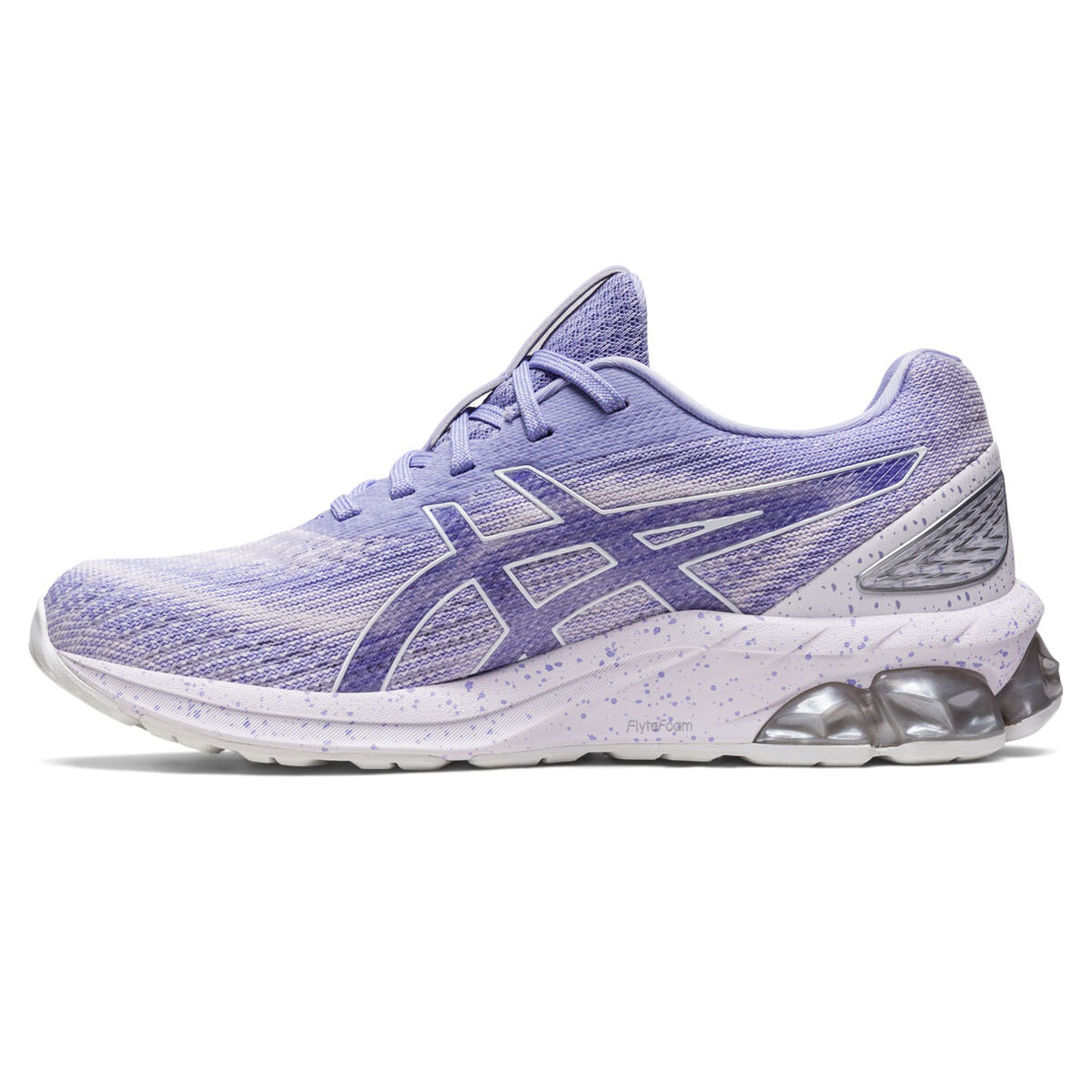 Asics GEL Quantum 180 VII Womens Casual Shoes
