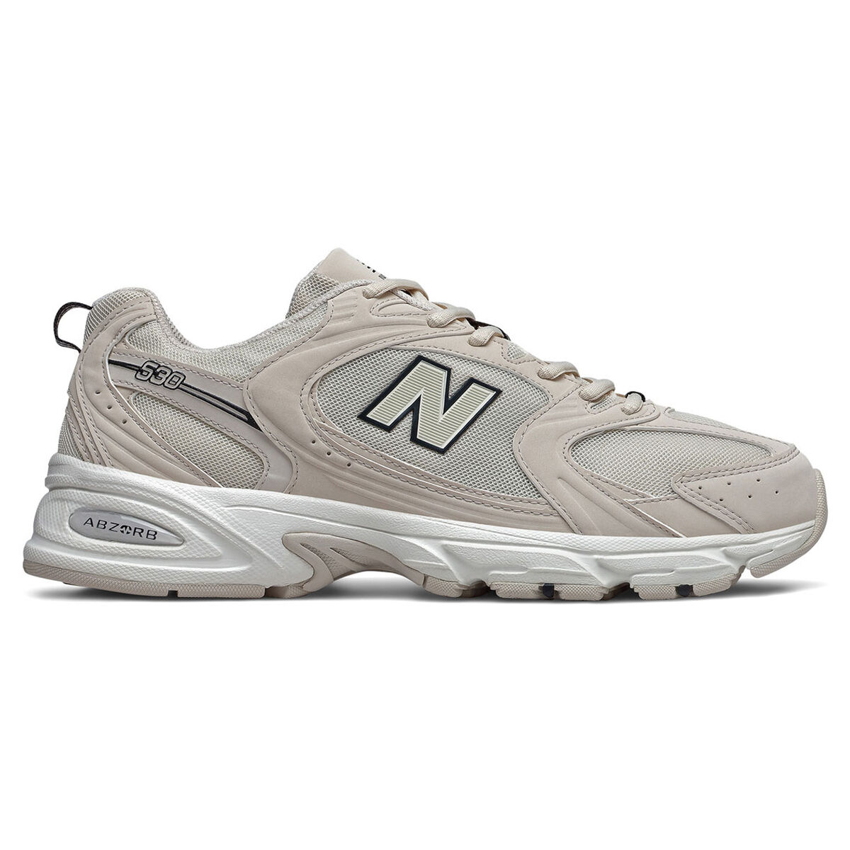 New Balance 530 Casual Shoes