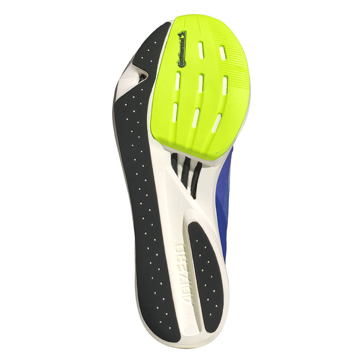 adidas Adizero Takumi Sen 10 Womens Running Shoes