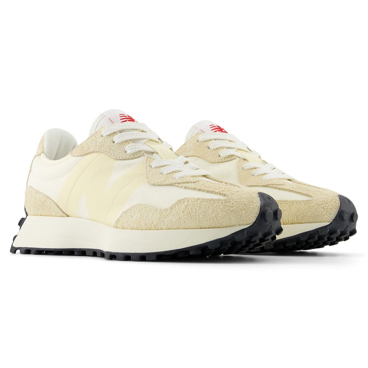 New Balance 327 V1 Womens Casual Shoes
