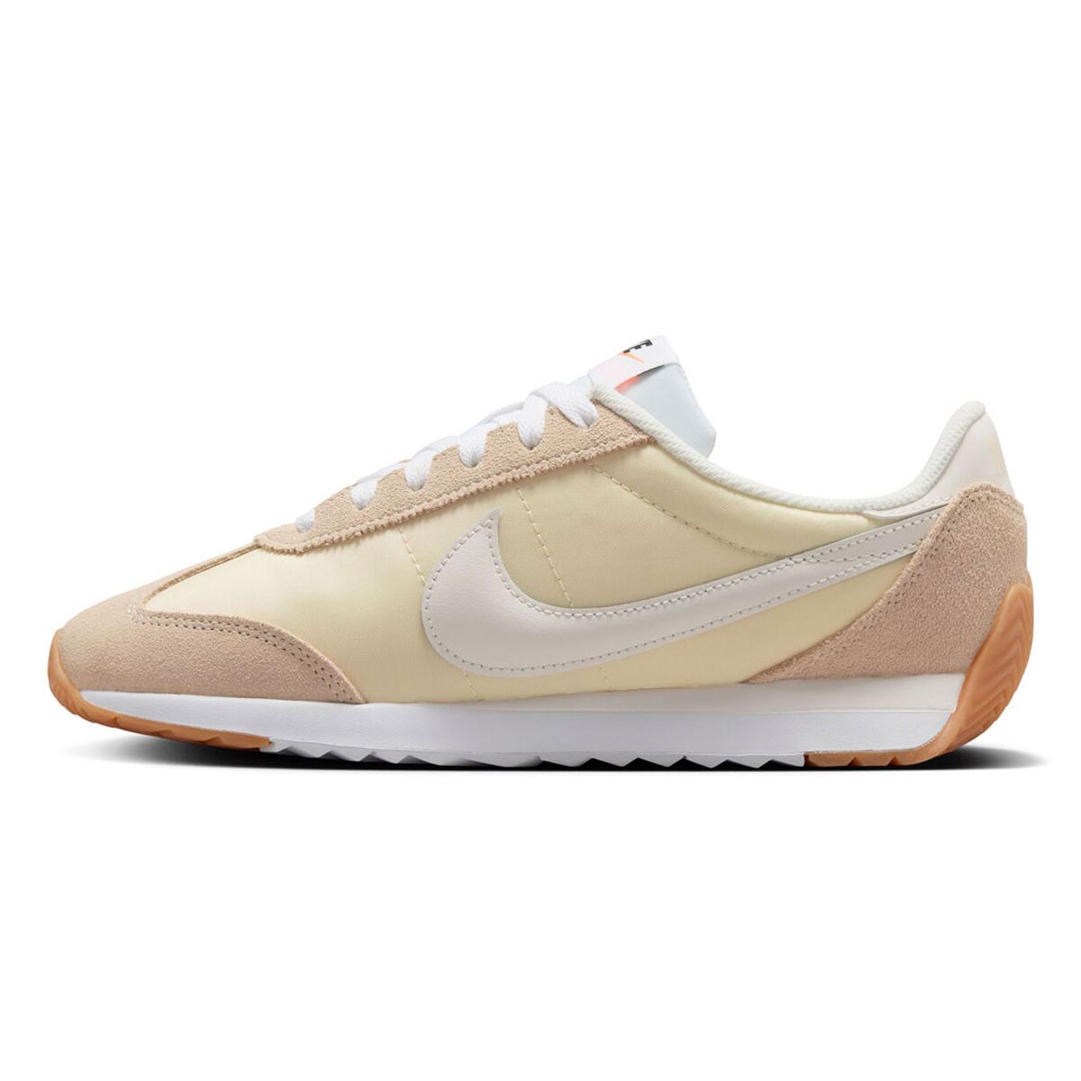 Nike Pacific Womens Shoes
