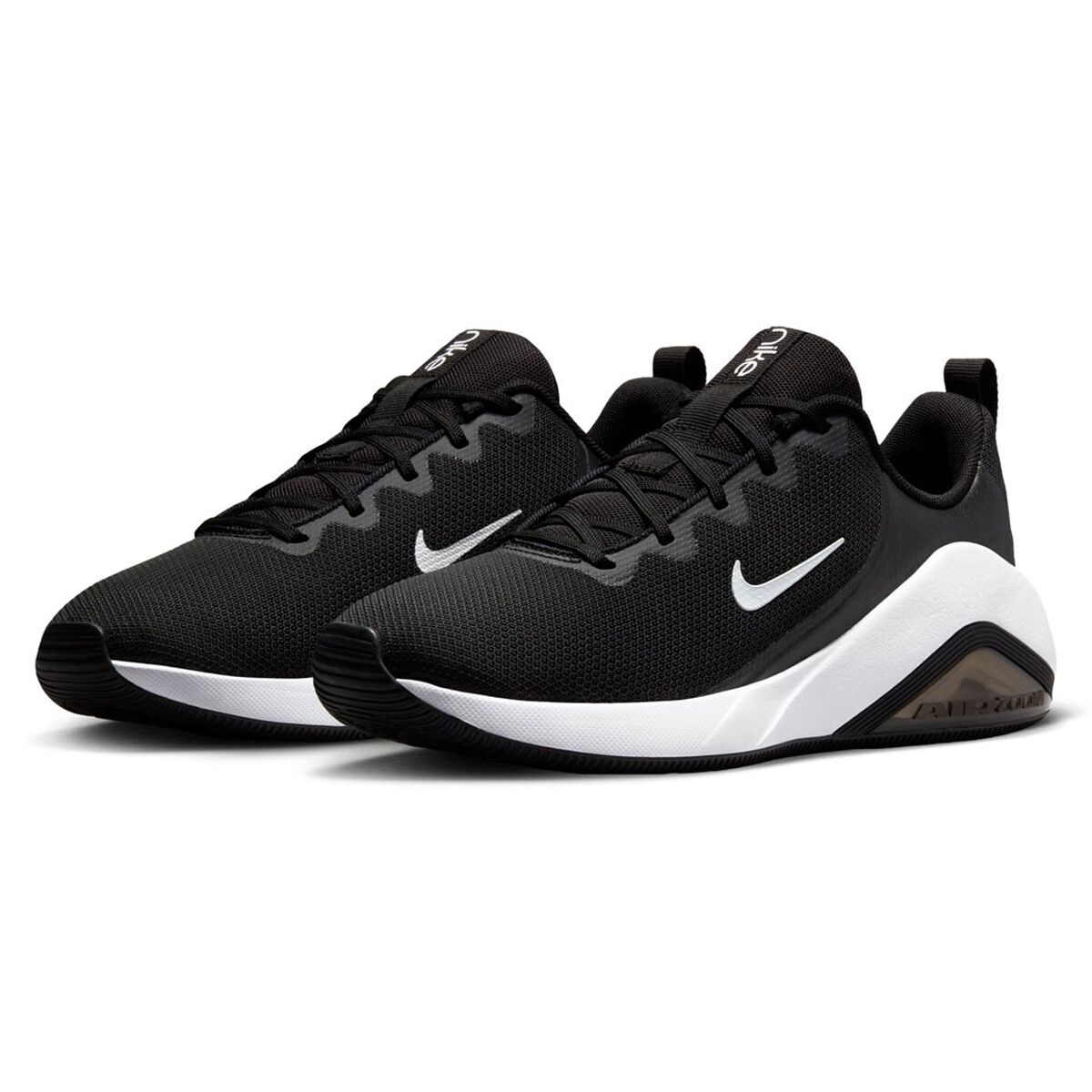 Nike Zoom Bella 7 Womens Training Shoes