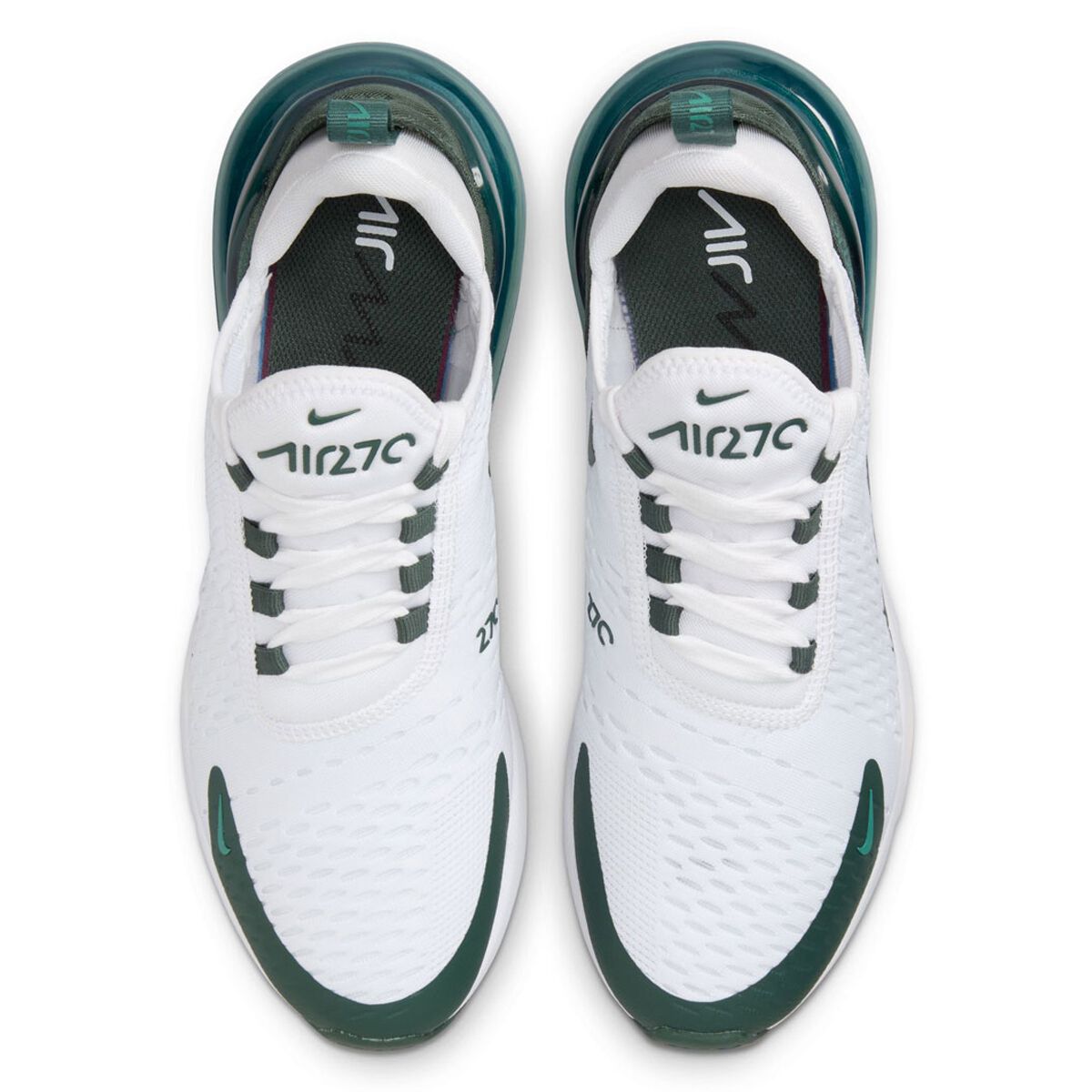Nike Air Max 270 Womens Casual Shoes