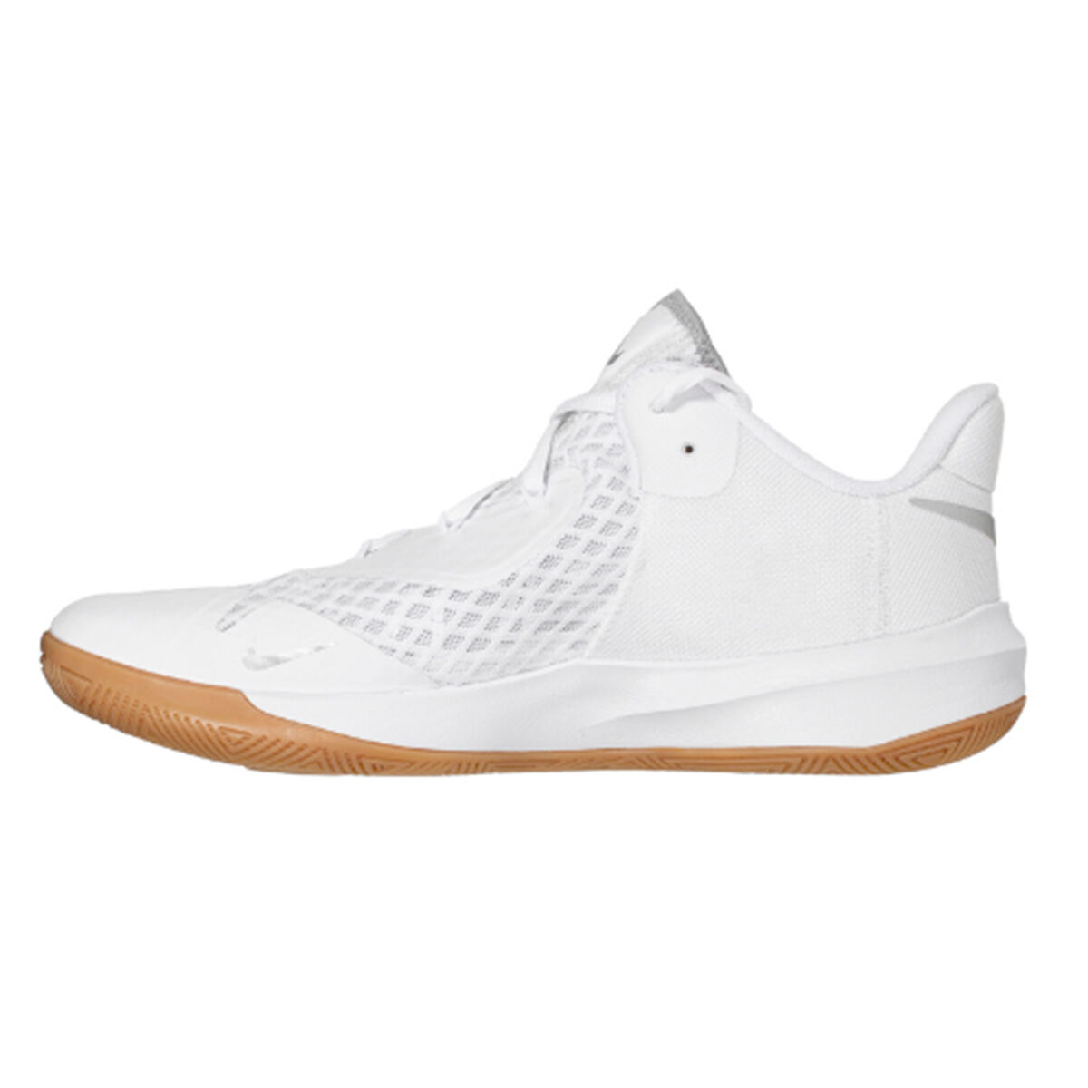 Nike Zoom Hyperspeed Court SE Womens Netball Shoes