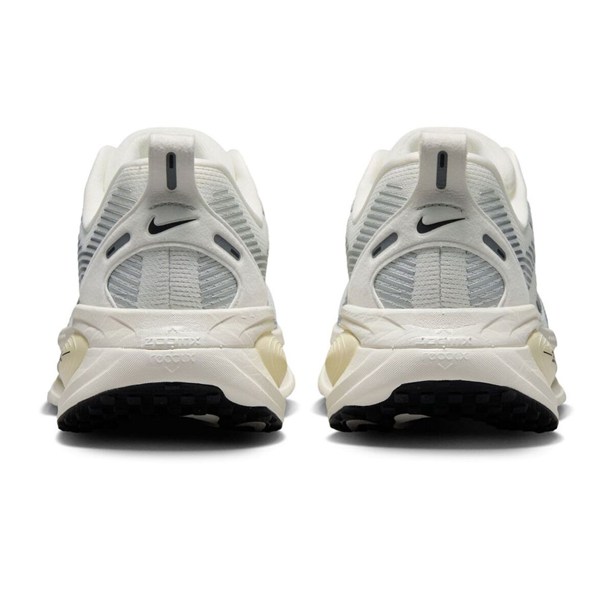 Nike Vomero 18 Womens Running Shoes