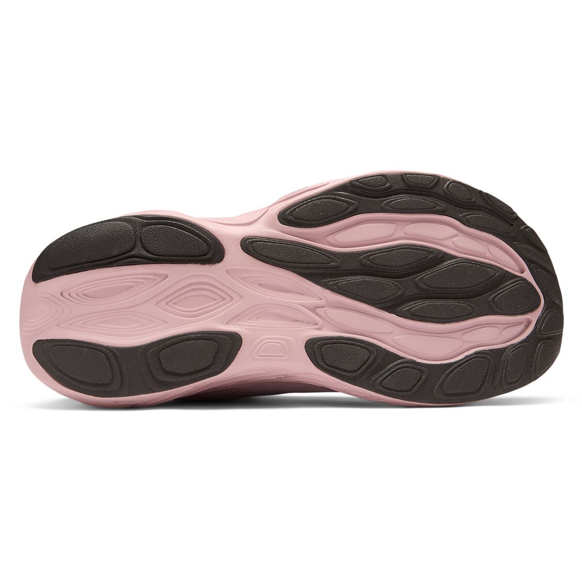 New Balance 1080 V14 Womens Running Shoes